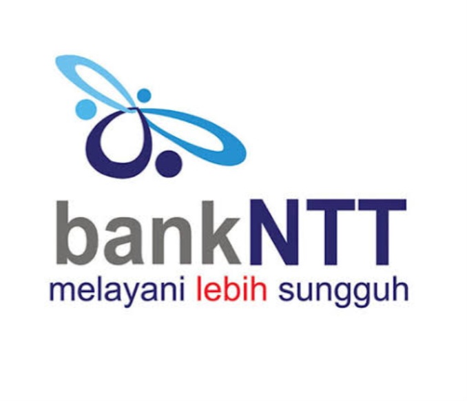 , Ini Yang DiLanggar Bank NTT Dalam Investasi MTN Rp 50 Miliar, Mexin TV