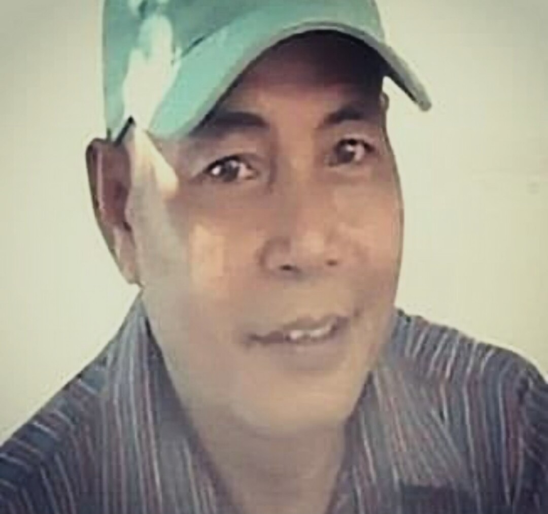 , Perjuangkan Nasib Anggota, Yos Rote Surati Badan Pendiri LMK PELARI Nusantara, Mexin TV