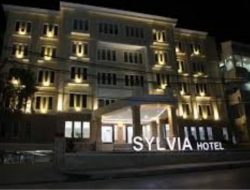Manajemen Hotel Silvia  Mengabaikan Hak Karyawan Silvia Dan Belum Dibayar