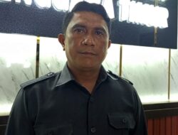 Sengketa Pilkada Belu : Ketua Bawaslu NTT Dorong Proses Hukum Berjalan Sesuai Prosedur