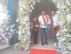 Wom Finance Sangat Membantu Pertumbuhan Ekonomi Masyarakat