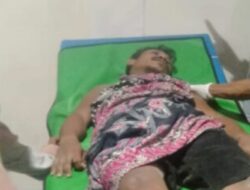 Dihantam Gelombang Saat Mancing, Lima Warga Kupang Alami Kecelakaan Laut