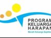 PROGRAM KELUARGA HARAPAN