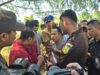 KEJATI NTT LAKUKAN PENYITAAN TANAH MILIK NEGARA  DI OESAPA TERKAIT DUGAAN KORUPSI