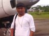 Ketua IPF Joy Sadipun Soroti Polemik PMI Kota Kupang: Minta Semua Pihak Tanggalkan Ego
