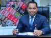 Kabar Mutasi Calon Direksi Plt Dirut Bank NTT Membantah