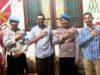 Menjelang HUT ke-79 Bhayangkara, Bidpropam Polda NTT Gelar Silaturahmi Bersama Tokoh Agama di Paroki St. Petrus Rasul TDM Kupang