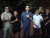 DPRD Kota Kupang Tangani Kasus Terkait Penggusuran Pedagang Somay dan Mendukung Para UMKM