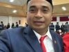 DPRD atas Perbaikan Jalan : Terima Kasih Sudah Jawab Keluhan Kami