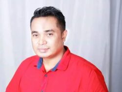 DPRD Kota Kupang Minta Satpol PP Kedepankan Pendekatan Persuasif Saat Penertiban
